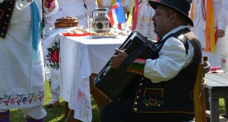 dsc-8519.jpg
